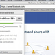 Illustration for article titled Account Hacked? These Password Managers Keep Your Everything Safe